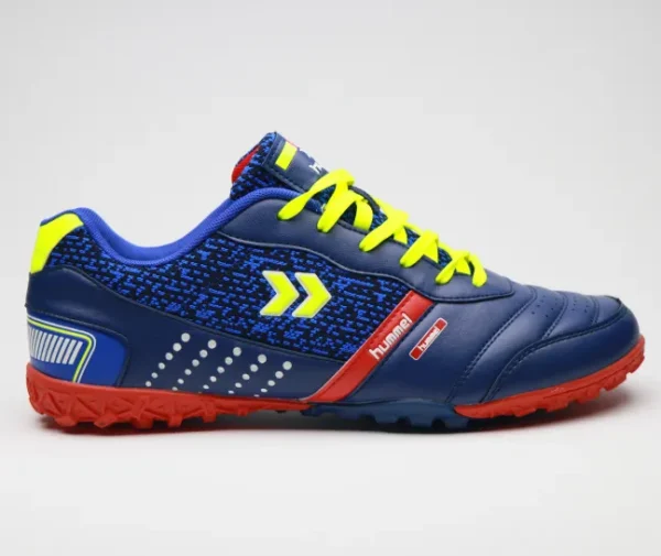 Sports Shoe For Men